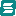 Favicon van smartautolease.nl