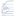 Favicon van smartautomotive.nl