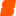 Favicon van smartautoparts.net