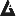 Favicon van smartbags.com