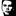 Favicon van smartbits-consulting.nl