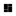Favicon van smartbouwen.nl