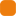 Favicon van smartbox-solutions.nl