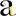 Favicon van smartbyart.eu