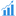 Favicon van smartcapital.be