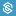 Favicon van smartcleaners.nl