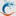 Favicon voor smartcleaningcenter.nl