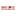 Favicon van smartcoffee.nu