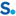 Favicon van smartcom.nl