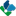 Favicon van smartconnext.nl