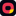 Favicon van smartcookie.nl