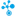 Favicon van smartdocuments.eu