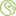 Favicon van smartdodos.com