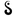 Favicon van smartek.nl