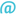 Favicon voor smarteld.nl