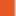 Favicon van smartenpartners.nl
