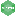 Favicon van smarter.eu