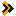 Favicon van smarterliving.nl