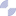 Favicon van smartersearch.nl