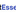 Favicon voor smartessential.nl