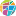 Favicon van smarteventmanager.nl