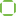 Favicon van smartfasthouse.nl