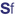 Favicon van smartfee.nl