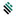 Favicon van Smartfix010.nl