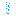 Favicon van smartfloor.nl