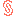 Favicon van smartflowapps.com