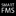 Favicon van smartfms.nl