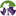 Favicon van smartforpets.nl