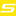 Favicon van smartfreight.nl