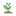 Favicon van smartgardenexpert.com