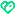 Favicon van smarthealth.nl
