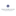 Favicon van smarthomecentre.nl