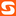 Favicon van smarthotel.nl