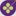 Favicon van smarthrd.nl