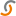 Favicon van smartify.nl