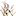 Favicon van smartincompany.nl