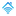 Favicon van smartinhuis.nl