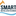 Favicon van smartinstallatietechniek.nl