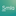 Favicon van smartland.nl