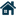 Favicon van smartletting.nl