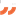 Favicon van smartlight.nl