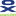 Favicon van smartloxs.com