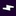 Favicon van smartly.io