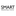 Favicon van smartmarketingonline.nl