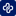 Favicon van smartmed.world