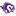 Favicon van smartmediaproductions.nl